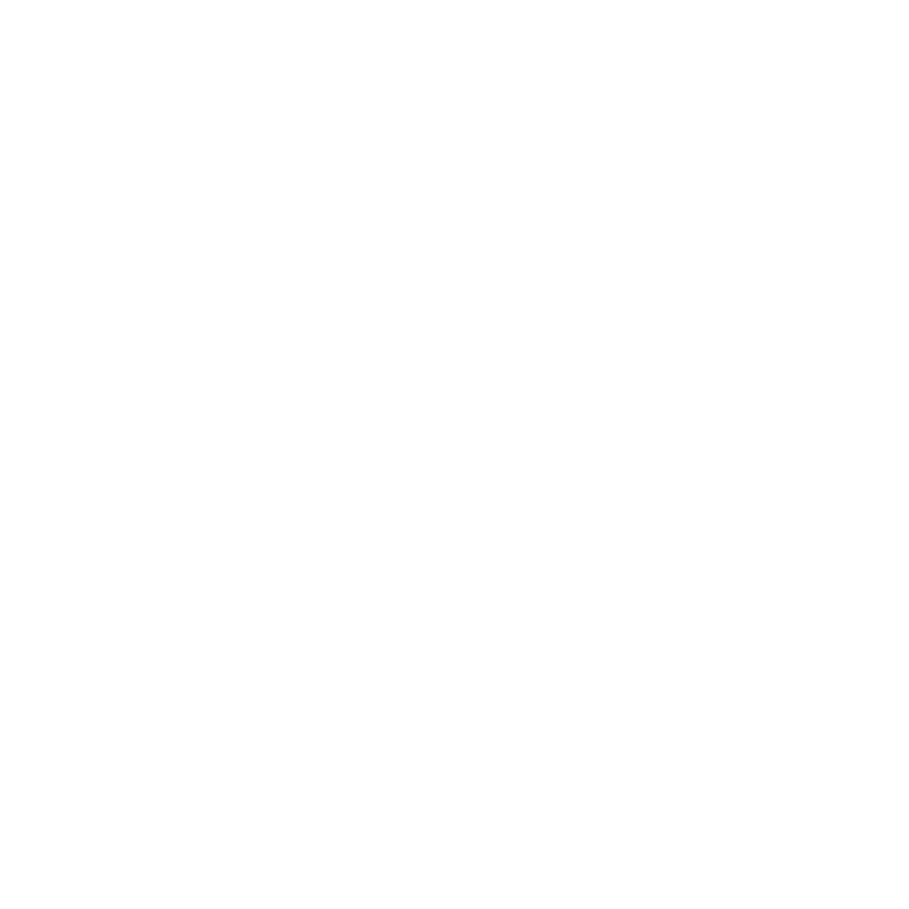 Salty Olive